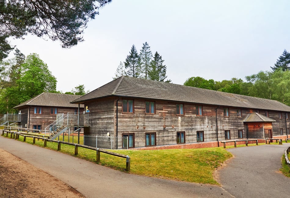 PGL hit with £1m fine after children hurt at Hindhead adventure centre