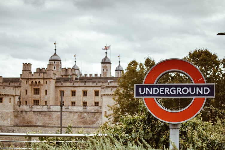 TfL plans to scrap travelcards could see the cost of a day out to the capital soar