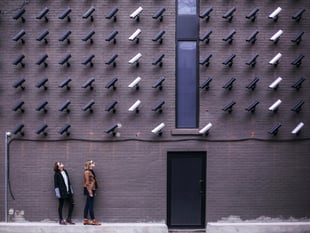 Opinion: Innocent until proven guilty? Not at the hands of Big Tech...