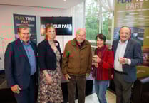 Yvonne Arnaud Theatre in Guildford wants public to play its part