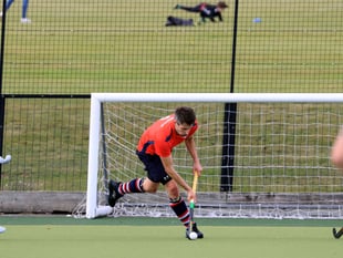 Aldershot & Farnham coach Ian Jennings disappointed with home defeat