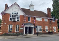 Applications sought for £50,000 Farnham Town Council grants pots