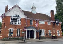Applications sought for £50,000 Farnham Town Council grants pots