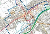 Why Farnham businesses should vote 'YES' in the town's BID ballot