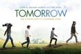 Life-changing film 'Tomorrow' coming to Haslemere Hall next month