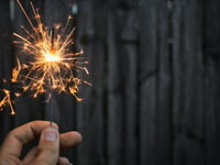 No fireworks in Chawton as support for annual display fizzles out