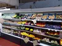 Five-pence sprouts are a bargain – but at what cost to farmers?