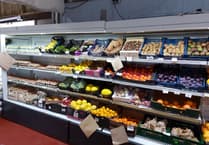 Five-pence sprouts are a bargain – but at what cost to farmers?