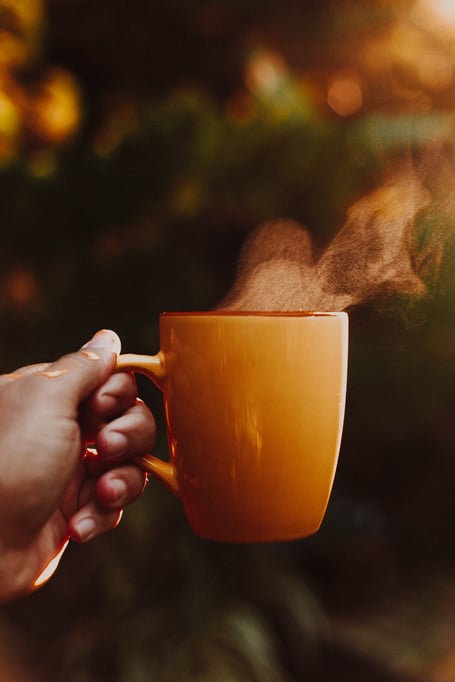 Coffee pic
