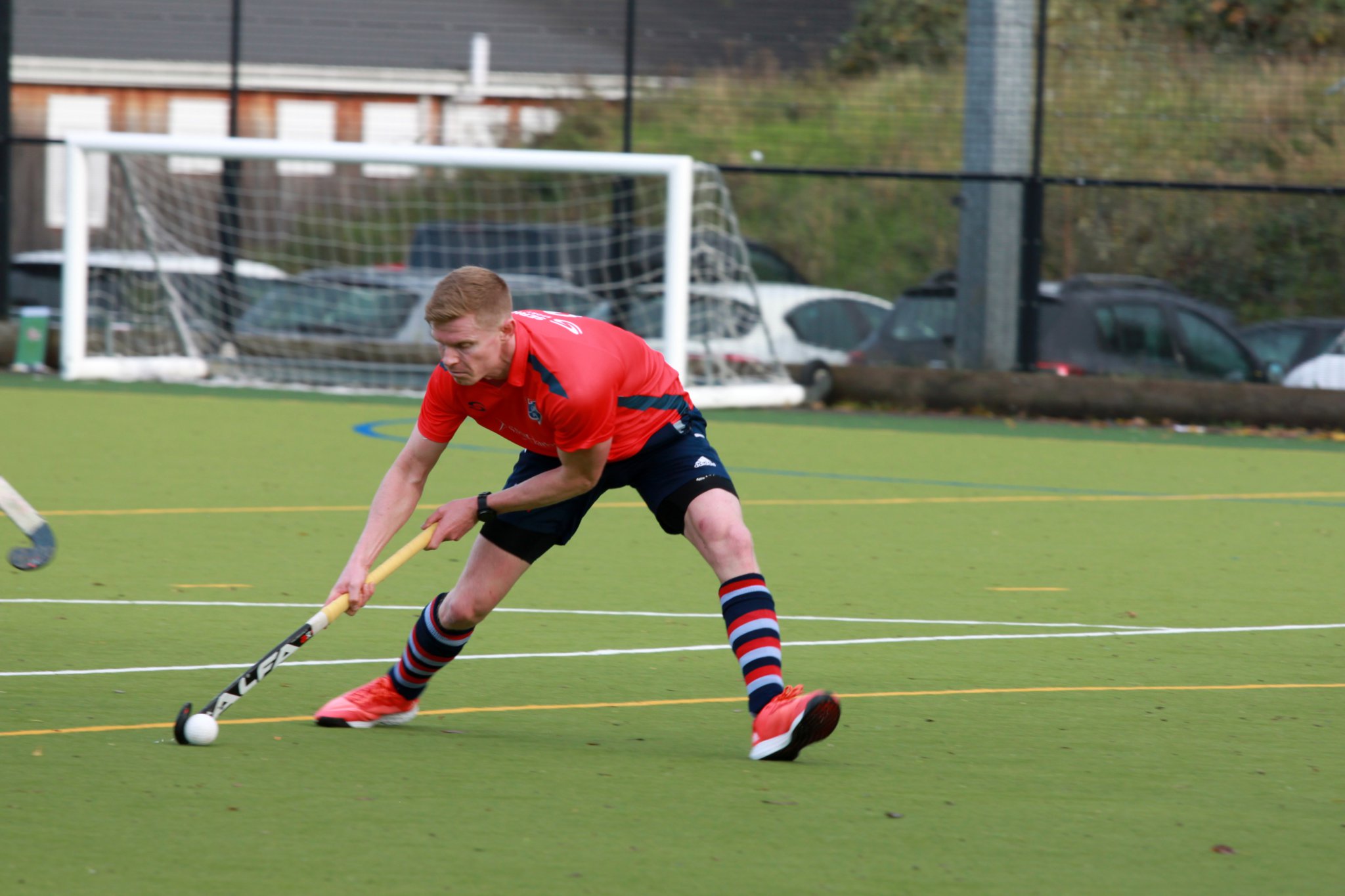 Aldershot & Farnham head coach Ian Jennings praises mindset after win