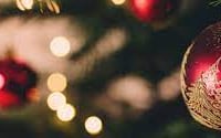 Join The Hunter Centre at a Christmas celebration in aid of dementia