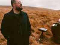 Composer and pianist Simeon Walker coming to Alton Arts Festival