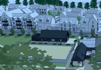 Treat for Bordon as farm shop plans are approved