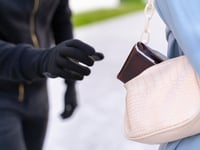 Revealed: Which Petersfield road was most "crime ridden" in September?