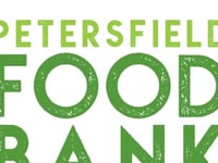Can you make a donation to Petersfield Food Bank this week?