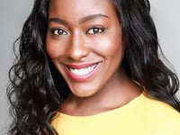 Yvonne Arnaud Theatre reveals Fairy Godmother for Cinderella