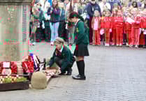 Commemoration and celebration as VJ Day 80 events planned