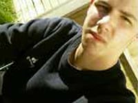 A31 crash victim was a ‘kind hearted soul’, says family
