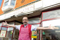 Cod’s gift: Hindhead fish and chip shop UK top ten local business