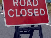 Poor reinstatement work causes Hampshire County Council road rage