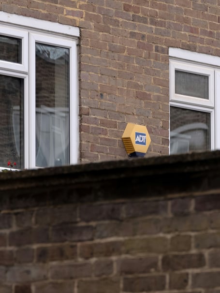 adt security
