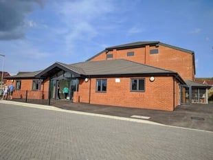 Christmas fun for all the family at Clanfield Centre this weekend