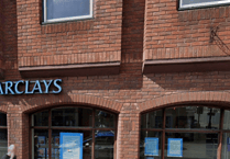 Barclays bank closure in Farnham delayed pending new 'deposit service'