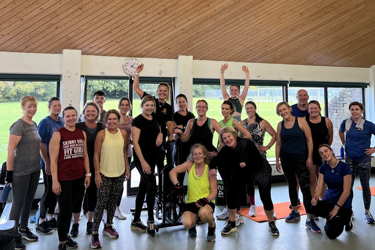 Hybrid Move has had a successful launch