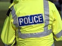 Brazen thieves steal two bikes from pub just metres from owners