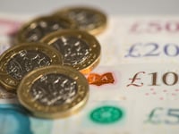 FTSE 100 CEOs match East Hampshire residents' annual pay by 3pm on Thursday January 4