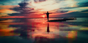 Talk about the meaning of life at new series of talks in north Farnham