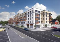 NHS insists Whitehill and Bordon Health Hub 'progressing well' despite lack of GPs