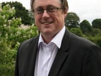 East Hampshire District Council set to agree 34% basic allowance rise