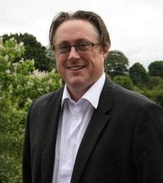 EHDC Leader: Hampshire’s growth must be guided by facts