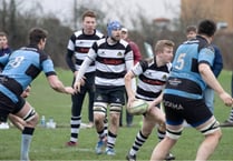 Farnham turn the tables on Witney with thrilling win