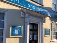 Petersfield refill shop to close after five remarkable years in town