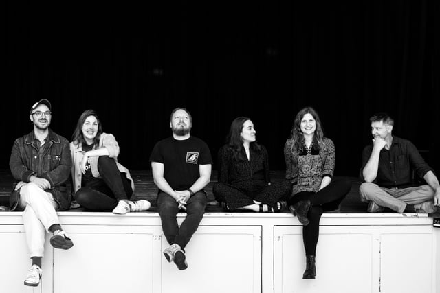 Alton Arts Festival: Tickets now on sale for next fundraising quiz