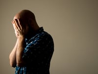 No Southern Health patients forced to travel to receive mental health treatment