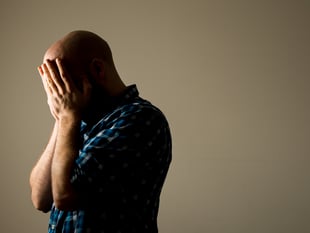 Almost a dozen Solent Trust patients forced to travel more than 60 miles for mental health treatment – despite three-year-old government pledge