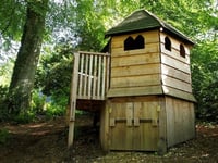 Rural courses near Clanfield sell out with help from government