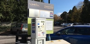 Chamber of Trade furious at Waverley's plan for car park fee surge