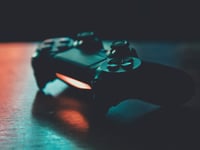 Farnham's new REEL Cinema could host gaming competitions – councillor