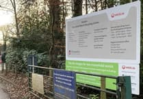 Council's £132m cuts will hit vulnerable more than district tip users