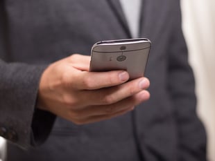 Vodafone Three boosts Waverley mobile coverage 