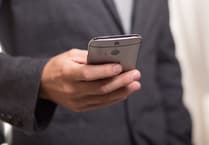 Vodafone Three confirms 4G and 5G coverage improvements across Waverley