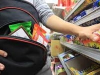 Surrey faces 29% surge in shoplifting, Farnham traders speak out