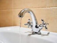 Council slams Thames Water over 'inadequate' infrastructure spending
