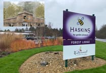 Birdworld and garden centre set for million-pound renovation overhaul