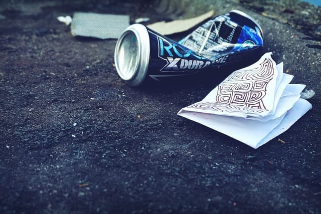 LETTER: Government attempts to curb roadside letter are simply rubbish