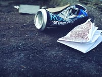 LETTER: Government attempts to curb roadside letter are simply rubbish